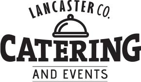 Catering and Events logo